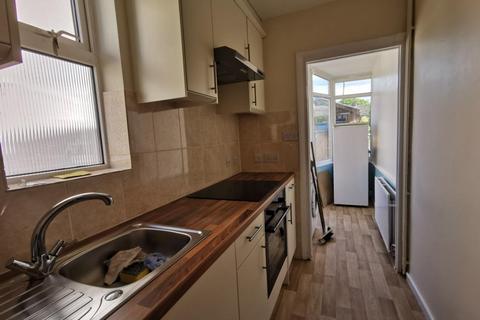 59 Arthray Road, Oxford, OX2 9AD