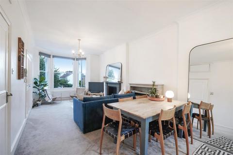 1 bedroom flat for sale, Lower Richmond Road, Putney, London