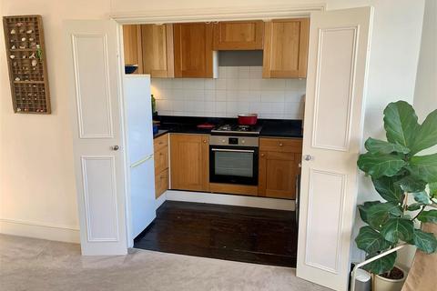 1 bedroom flat for sale, Lower Richmond Road, Putney, London