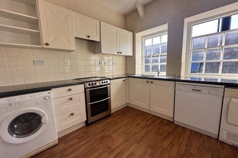 2 bedroom flat to rent, Whalton NE61