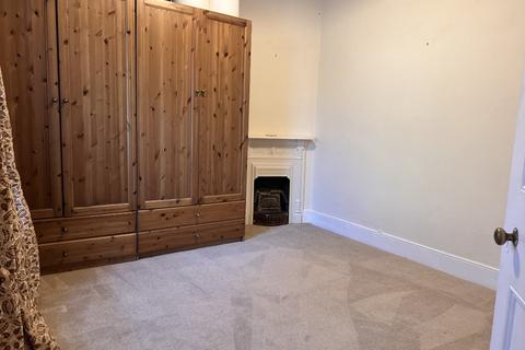 2 bedroom flat to rent, Whalton NE61