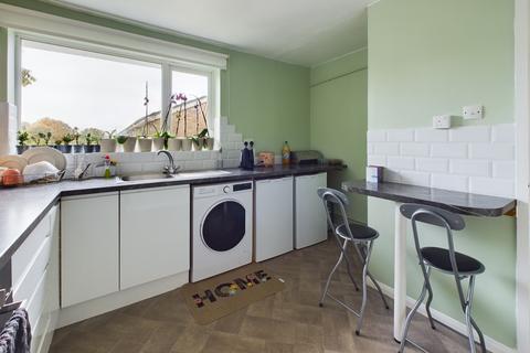 66 Birch Trees Road, Great Shelford, Cambridge, CB22 5AW