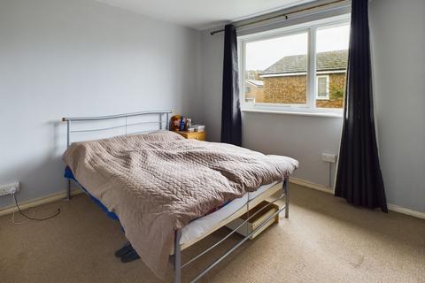 66 Birch Trees Road, Great Shelford, Cambridge, CB22 5AW