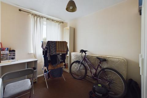 66 Birch Trees Road, Great Shelford, Cambridge, CB22 5AW