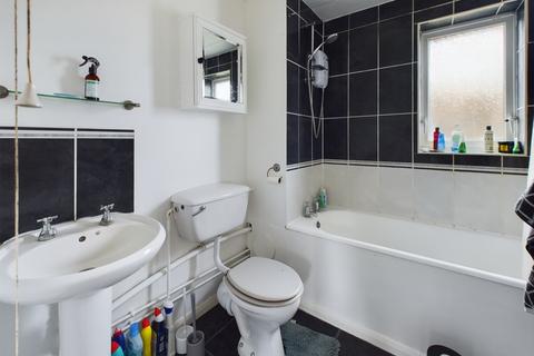 66 Birch Trees Road, Great Shelford, Cambridge, CB22 5AW