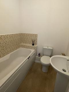 2 bedroom flat to rent, Walsall WS2