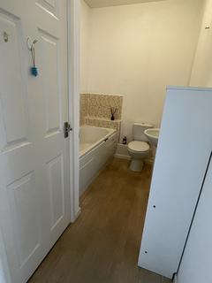 2 bedroom flat to rent, Walsall WS2