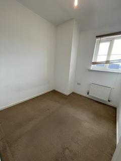 2 bedroom flat to rent, Walsall WS2