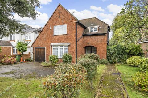 5 bedroom detached house for sale, Kings Orchard, London