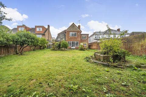 5 bedroom detached house for sale, Kings Orchard, London