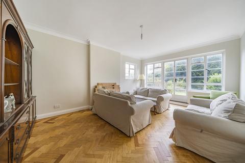 5 bedroom detached house for sale, Kings Orchard, London