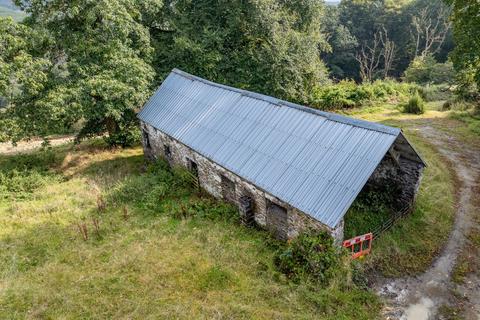 3 bedroom detached house for sale, Llansawel, Llandeilo, SA19