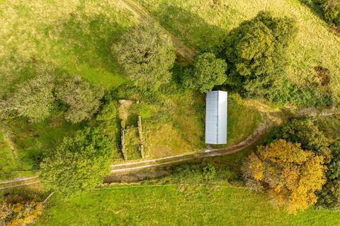 3 bedroom detached house for sale, Llansawel, Llandeilo, SA19