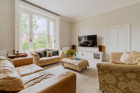 6 bedroom semi-detached house for sale, St. Georges Road, Cheltenham GL50