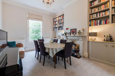 6 bedroom semi-detached house for sale, St. Georges Road, Cheltenham GL50