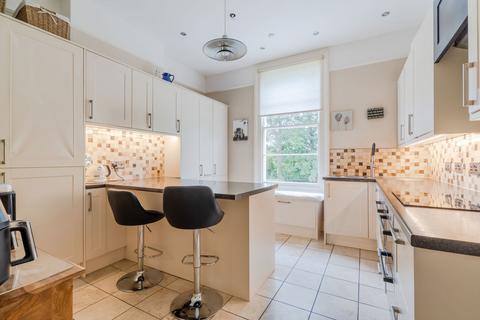 6 bedroom semi-detached house for sale, St. Georges Road, Cheltenham GL50