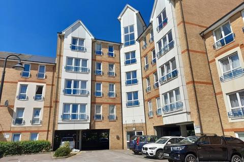 2 bedroom flat for sale, Fairfield Square, Gravesend, DA11