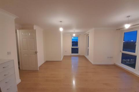 2 bedroom flat for sale, Fairfield Square, Gravesend, DA11