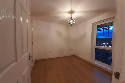 2 bedroom flat for sale, Fairfield Square, Gravesend, DA11