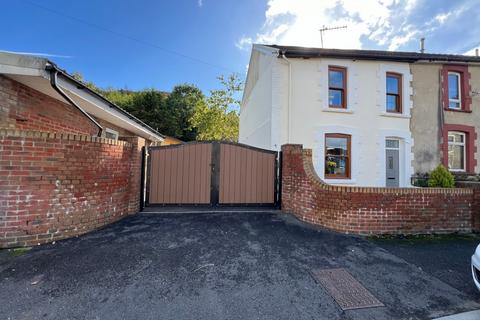 114 Gelli Road, Gelli, Pentre, CF41 7UQ