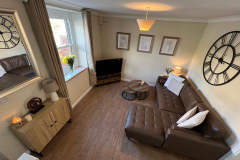 114 Gelli Road, Gelli, Pentre, CF41 7UQ
