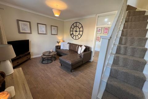 114 Gelli Road, Gelli, Pentre, CF41 7UQ
