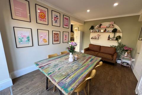 114 Gelli Road, Gelli, Pentre, CF41 7UQ