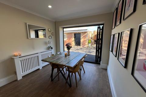 114 Gelli Road, Gelli, Pentre, CF41 7UQ