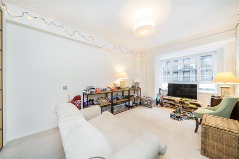 4 bedroom maisonette for sale, Marsham Street, London SW1P