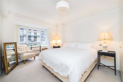 4 bedroom maisonette for sale, Marsham Street, London SW1P