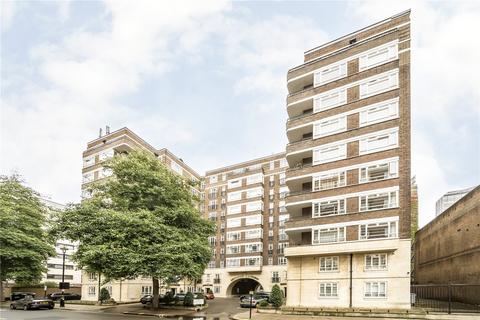 4 bedroom maisonette for sale, Marsham Street, London SW1P