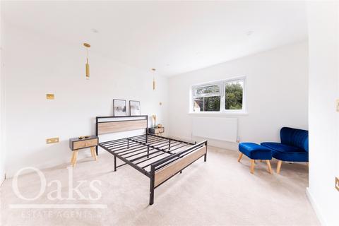 16 Dickensons Lane, London, SE25 5HJ