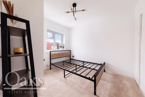 16 Dickensons Lane, London, SE25 5HJ