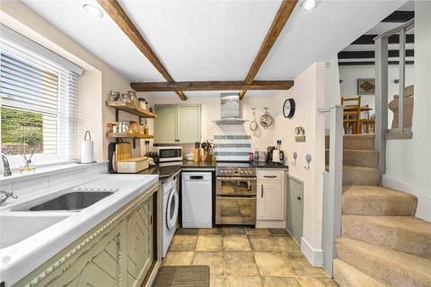 2 bedroom semi-detached house for sale, South Milton, Kingsbridge, Devon, TQ7