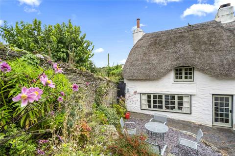 undefined, South Milton, Kingsbridge