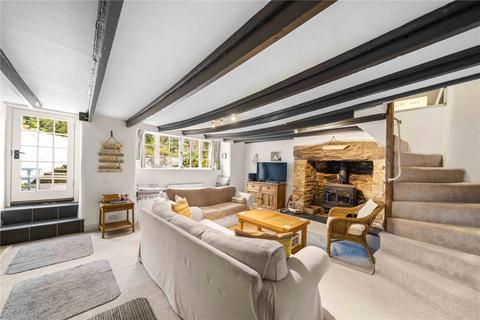 undefined, South Milton, Kingsbridge