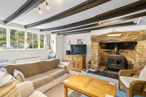 undefined, South Milton, Kingsbridge