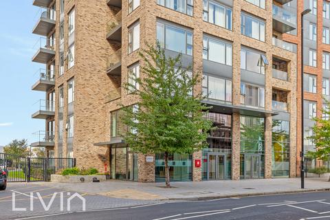 1 bedroom flat for sale, Santina Apartments, Croydon CR0