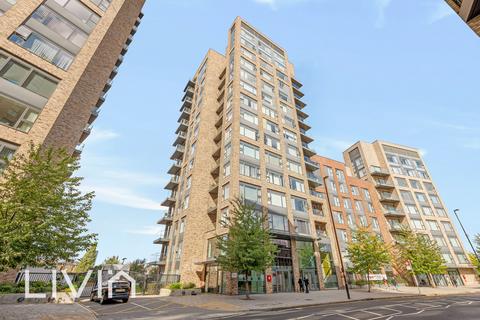 1 bedroom flat for sale, Santina Apartments, Croydon CR0