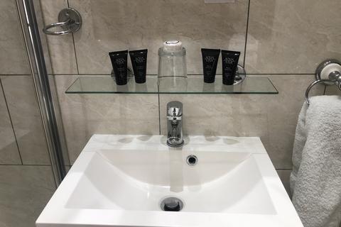 undefined, High Street, Queenborough ME11