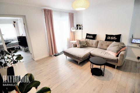 9 Inkerman Road, Darfield, Barnsley, S73 9NB