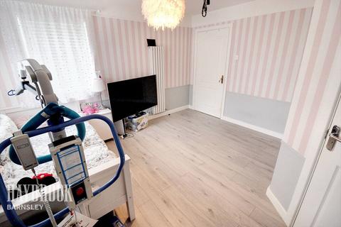 9 Inkerman Road, Darfield, Barnsley, S73 9NB