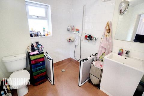 9 Inkerman Road, Darfield, Barnsley, S73 9NB