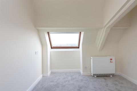 1 bedroom apartment to rent, 23 Highfield Place, Sheffield S2