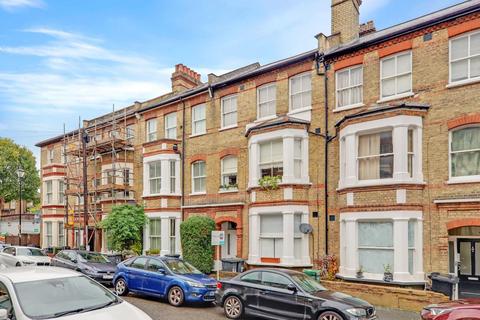 1 bedroom flat for sale, Peak Hill Gardens, London