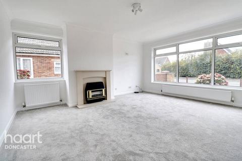 10 Ash Tree Drive, Haxey, Doncaster, DN9 2JT