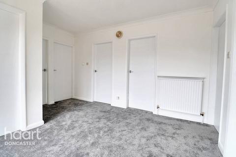 10 Ash Tree Drive, Haxey, Doncaster, DN9 2JT