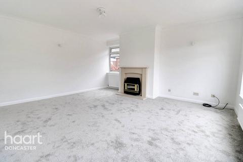 10 Ash Tree Drive, Haxey, Doncaster, DN9 2JT