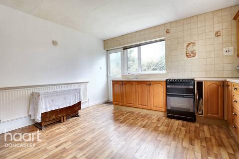 10 Ash Tree Drive, Haxey, Doncaster, DN9 2JT