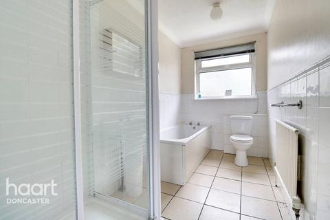 10 Ash Tree Drive, Haxey, Doncaster, DN9 2JT